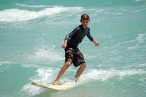Surf Lessons In Miami Beach Cocoa School Florida Sobe Surf Lessons Miami Beach Cocoa School Florida Sobe