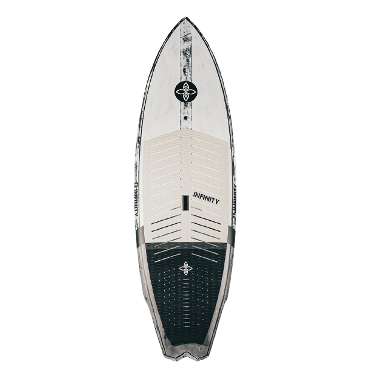 2022年最新海外 SUPサーフボード INFINITY サーフィン - findbug.io